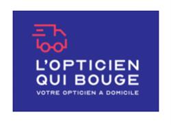 L'Opticien Qui Bouge, Port-Saint-Père - Horaires d'ouverture