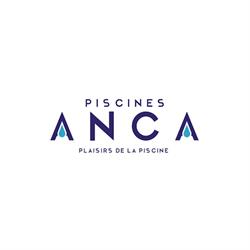 Piscines Anca - Hydro Sud Libourne, - Horaires d'ouverture