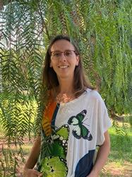 Sophrologie et Hypnose Isabelle Quinault, La Londe-les-Maures - Horaires d'ouverture
