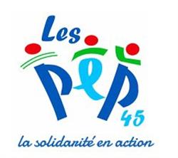 Sessad DTP-PEP45 Dispositif Territorial Polyvalent, Olivet - Horaires d'ouverture