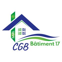 CGB Batiment 17, Rétaud - Horaires d'ouverture