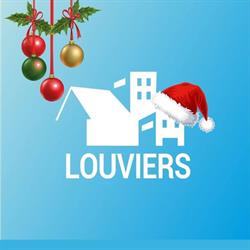 Agence immobilière BIAS Immobilier Louviers, - Horaires d'ouverture
