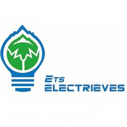 Électrièves, Percy - Horaires d'ouverture