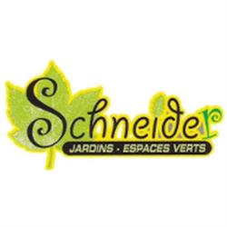 Schneider Sylvain EURL, Obermodern-Zutzendorf - Horaires d'ouverture