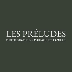 Les Préludes, Nîmes - Horaires d'ouverture