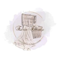 Ecrin Event's, Étiolles - Horaires d'ouverture
