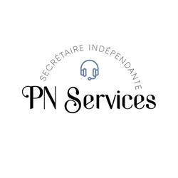 PN Services, Saint-Pierre-du-Perray - Horaires d'ouverture