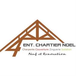 EURL Chartier Noel, Gergy - Horaires d'ouverture