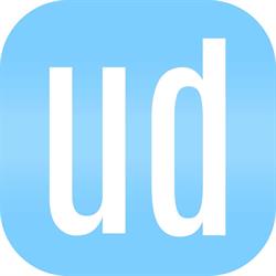 urbadirect, Cailleville - Horaires d'ouverture