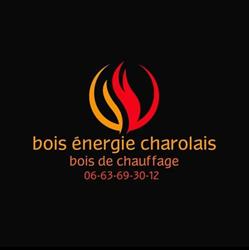 Bois energie charolais, Poisson - Horaires d'ouverture