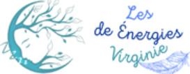 Sophrologue -Compiègne-Les énergies de Virginie, Clairoix - Horaires d'ouverture