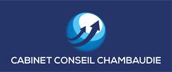 CCC-Formation, Saint-Nazaire - Horaires d'ouverture