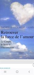 Nadine et Thierry Chantepie, Cambernard - Horaires d'ouverture
