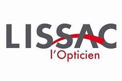 Lissac l'Opticien MONTELIER, Montélier - Horaires d'ouverture