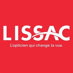 Lissac l'Opticien Mios, - Horaires d'ouverture