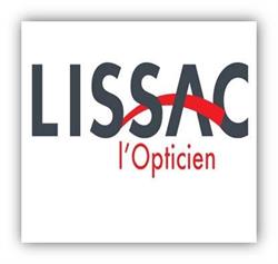 Lissac l'Opticien Essey-lès-Nancy, - Horaires d'ouverture