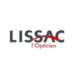 Lissac l'Opticien Orléans, - Horaires d'ouverture