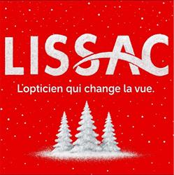 Lissac l'Opticien Boulogne-sur-Mer, - Horaires d'ouverture