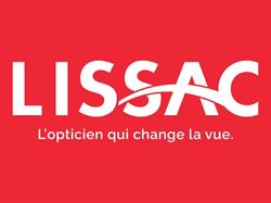 Lissac l'Opticien Angers Grand Maine, - Horaires d'ouverture