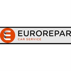 Eurorepar Car Service MDC GARAGE, Saint-Thégonnec - Horaires d'ouverture