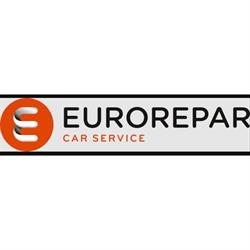 Eurorepar Car Service MDC GARAGE, Saint-Thégonnec - Horaires d'ouverture