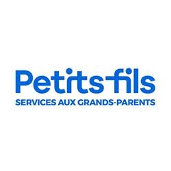 Petits-fils Metz Est - Aide à domicile, - Horaires d'ouverture