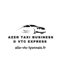AZER TAXI BUSINESS & VTC EXPRESS, Villefranche-sur-Saône - Horaires d'ouverture