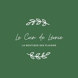 Le Coin de Léonie, Toulouse - Horaires d'ouverture