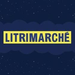 Litrimarché Grand Quevilly, Le Grand-Quevilly - Horaires d'ouverture