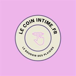 Le Coin Intime, Toulouse - Horaires d'ouverture