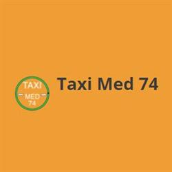 Taxi thonon, Thonon-les-Bains - Horaires d'ouverture