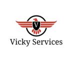 Vicky Services SARL, La Trinité - Horaires d'ouverture