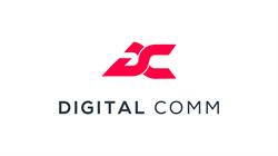 Digital-comm, Melun - Horaires d'ouverture