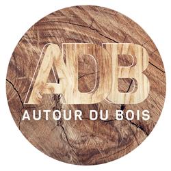 Autour du Bois, Mordelles - Horaires d'ouverture