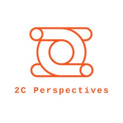 IF Coaching, Poitiers - Horaires d'ouverture