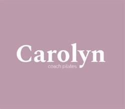 Coach Sportif Privé Carolyn, Sanary-sur-Mer - Horaires d'ouverture