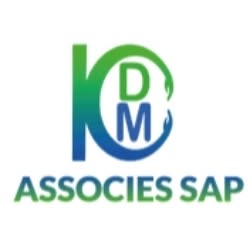 KDM ASSOCIES SAP, Montfermeil - Horaires d'ouverture