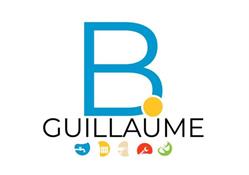 B.Guillaume EI, Saint-Josse - Horaires d'ouverture