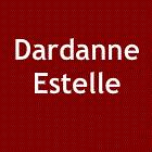 Dardanne Estelle, Coutances - Horaires d'ouverture
