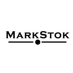 Markstok, Montagoudin - Horaires d'ouverture