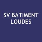 Sv Batiment, Loudes - Horaires d'ouverture