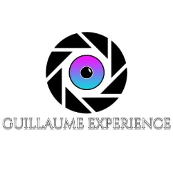 Guillaume Expérience, Rennes - Horaires d'ouverture