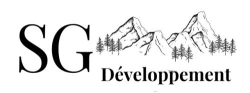 SG Développement, Francin - Horaires d'ouverture