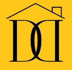 Débarrassure 06, Tourrette-Levens - Horaires d'ouverture