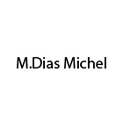 Dias Michel, Vernou-sur-Brenne - Horaires d'ouverture
