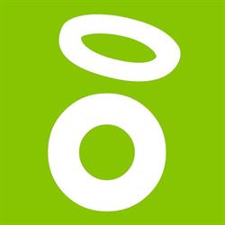 MyWebShop, Pessac - Horaires d'ouverture