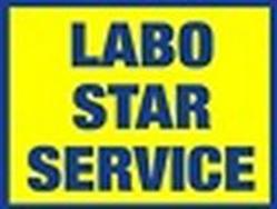 Labo Star Service, Paris - Horaires d'ouverture