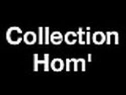 Collection Hom, Theix - Horaires d'ouverture