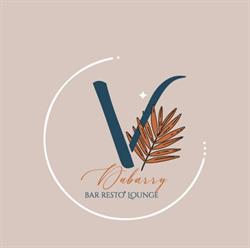 La Villa - Bar Resto' Lounge, La Tranche-sur-Mer - Horaires d'ouverture