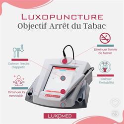 NATESSI Centre de luxopuncture, Pornic, - Horaires d'ouverture